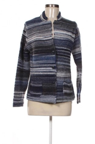 Női kardigán United Colors Of Benetton, Méret M, Szín Sokszínű, Ár 9 369 Ft