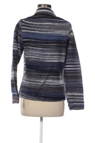Női kardigán United Colors Of Benetton, Méret M, Szín Sokszínű, Ár 9 369 Ft