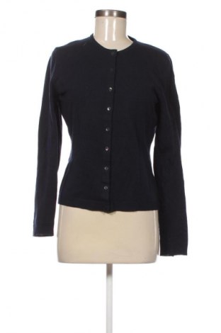 Női kardigán United Colors Of Benetton, Méret XS, Szín Kék, Ár 5 059 Ft