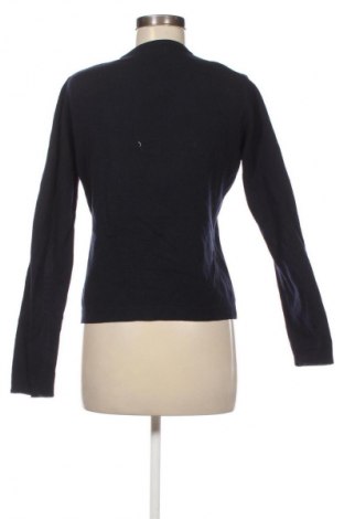 Női kardigán United Colors Of Benetton, Méret XS, Szín Kék, Ár 5 059 Ft