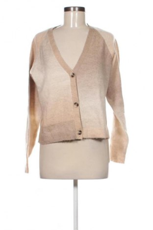 Γυναικεία ζακέτα Up 2 Fashion, Μέγεθος M, Χρώμα Πολύχρωμο, Τιμή 7,99 €