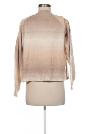 Γυναικεία ζακέτα Up 2 Fashion, Μέγεθος M, Χρώμα Πολύχρωμο, Τιμή 7,99 €