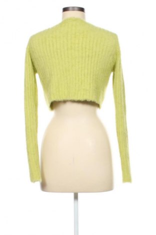 Női kardigán Urban Outfitters, Méret XS, Szín Zöld, Ár 8 640 Ft