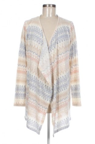 Női kardigán VILA, Méret L, Szín Sokszínű, Ár 4 969 Ft