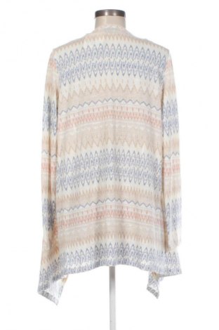 Női kardigán VILA, Méret L, Szín Sokszínű, Ár 4 969 Ft