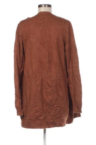 Női kardigán VILA, Méret S, Szín Barna, Ár 4 649 Ft