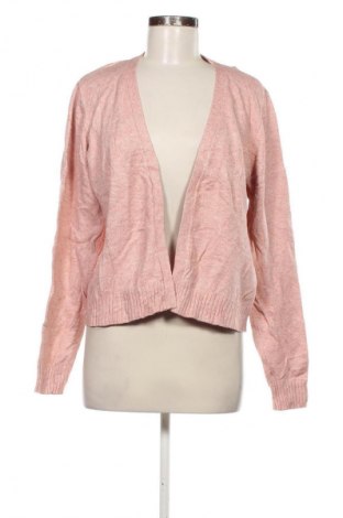 Damen Strickjacke VILA, Größe M, Farbe Mehrfarbig, Preis € 11,99