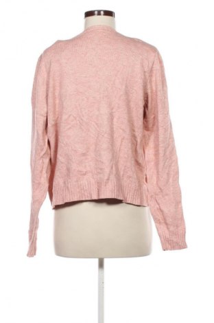 Damen Strickjacke VILA, Größe M, Farbe Mehrfarbig, Preis € 11,99