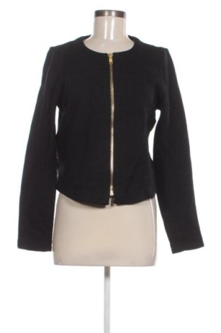 Damen Strickjacke VILA, Größe L, Farbe Schwarz, Preis € 32,00