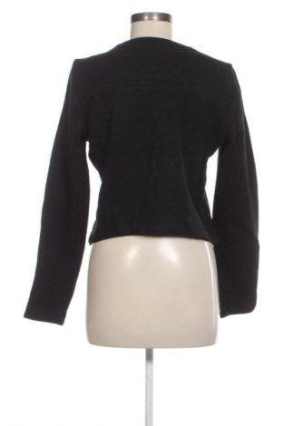 Damen Strickjacke VILA, Größe L, Farbe Schwarz, Preis € 32,00