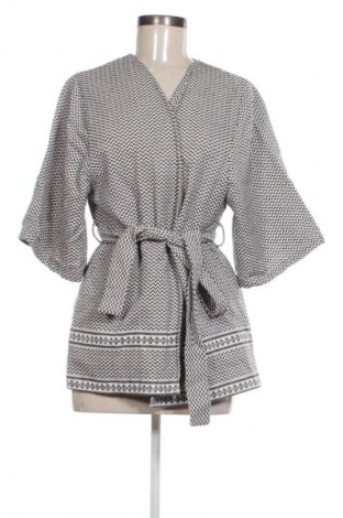 Damen Strickjacke VILA, Größe M, Farbe Mehrfarbig, Preis € 14,00