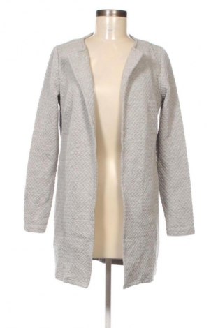 Női kardigán VILA, Méret XS, Szín Szürke, Ár 3 559 Ft