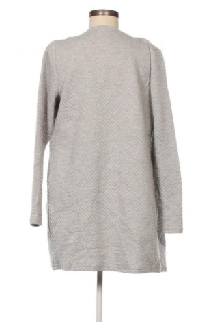 Női kardigán VILA, Méret XS, Szín Szürke, Ár 3 559 Ft