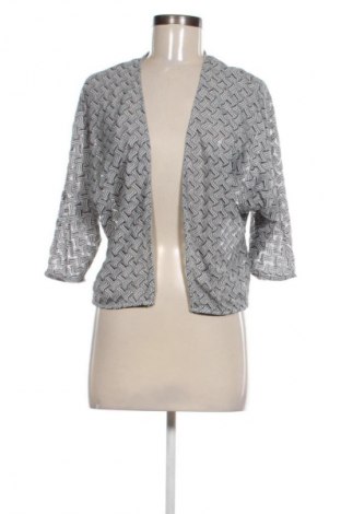 Γυναικεία ζακέτα VILA, Μέγεθος M, Χρώμα Πολύχρωμο, Τιμή 21,19 €