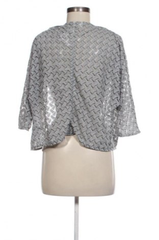 Γυναικεία ζακέτα VILA, Μέγεθος M, Χρώμα Πολύχρωμο, Τιμή 21,19 €