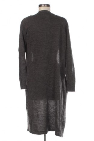 Damen Strickjacke VILA, Größe S, Farbe Grau, Preis € 6,99