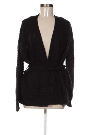 Dámsky kardigán VILA, Veľkosť XL, Farba Čierna, Cena  28,95 €
