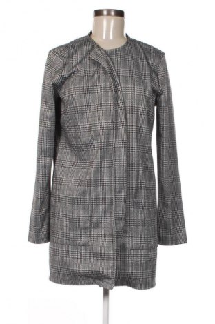 Dámsky kardigán VILA, Veľkosť M, Farba Viacfarebná, Cena  5,95 €