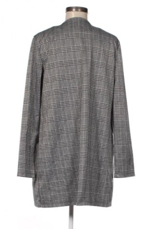 Dámsky kardigán VILA, Veľkosť M, Farba Viacfarebná, Cena  5,95 €