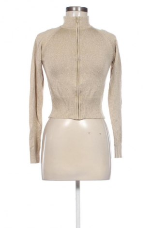 Női kardigán VILA, Méret S, Szín Arany
, Ár 5 785 Ft