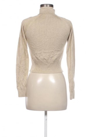 Női kardigán VILA, Méret S, Szín Arany
, Ár 5 785 Ft