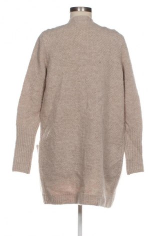 Γυναικεία ζακέτα VILA, Μέγεθος S, Χρώμα  Μπέζ, Τιμή 5,99 €