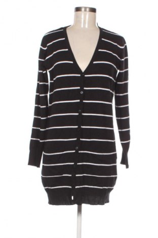 Damen Strickjacke VRS, Größe M, Farbe Mehrfarbig, Preis € 12,99