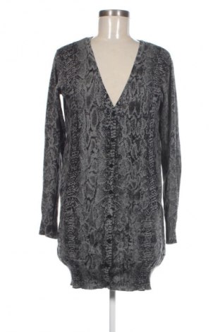 Női kardigán VRS, Méret M, Szín Sokszínű, Ár 6 127 Ft