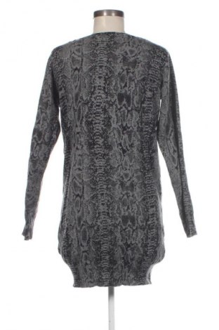 Női kardigán VRS, Méret M, Szín Sokszínű, Ár 6 127 Ft