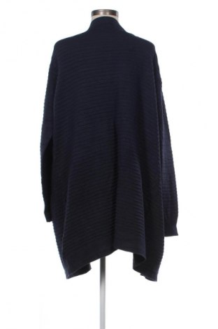 Damen Strickjacke VRS, Größe XXL, Farbe Blau, Preis € 15,00