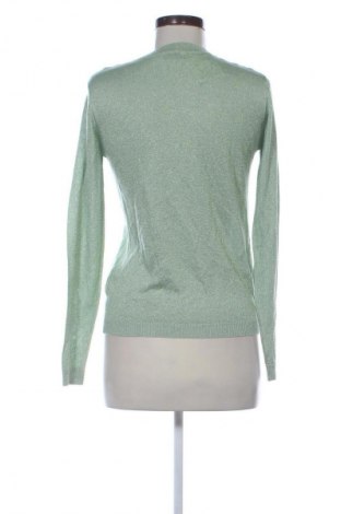 Damen Strickjacke VRS Woman, Größe M, Farbe Grün, Preis € 12,99