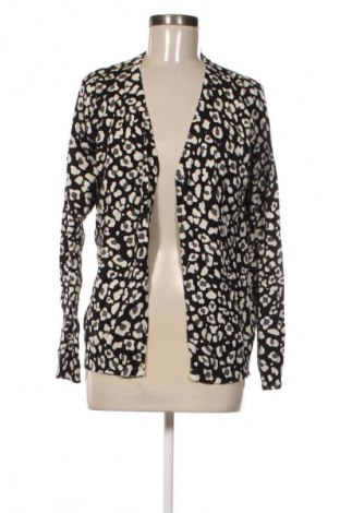 Damen Strickjacke VRS Woman, Größe XL, Farbe Mehrfarbig, Preis € 7,99