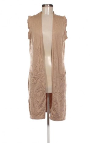 Dámsky kardigán Va Milano, Veľkosť M, Farba Béžová, Cena  5,95 €
