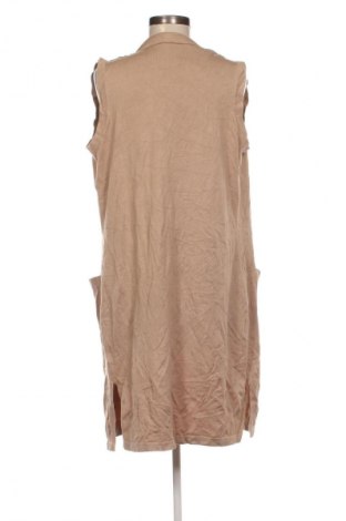 Dámsky kardigán Va Milano, Veľkosť M, Farba Béžová, Cena  5,95 €