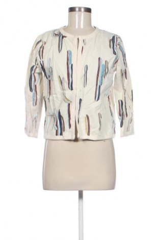 Damen Strickjacke Valley Girl, Größe M, Farbe Mehrfarbig, Preis € 15,00