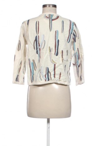 Damen Strickjacke Valley Girl, Größe M, Farbe Mehrfarbig, Preis € 15,00