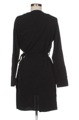 Γυναικεία ζακέτα Valley Girl, Μέγεθος L, Χρώμα Μαύρο, Τιμή 5,99 €