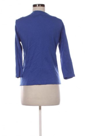 Damen Strickjacke Vanilia, Größe M, Farbe Blau, Preis € 15,00