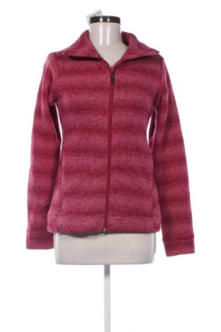 Γυναικεία αθλητική ζακέτα Vaude, Μέγεθος XS, Χρώμα Εκρού, Τιμή 18,99 €