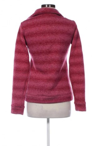 Γυναικεία αθλητική ζακέτα Vaude, Μέγεθος XS, Χρώμα Εκρού, Τιμή 18,99 €