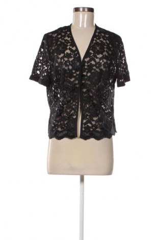 Γυναικεία ζακέτα Vera Mont, Μέγεθος XL, Χρώμα Πολύχρωμο, Τιμή 51,25 €