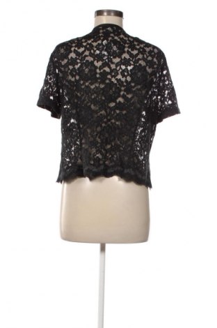 Γυναικεία ζακέτα Vera Mont, Μέγεθος XL, Χρώμα Πολύχρωμο, Τιμή 51,25 €