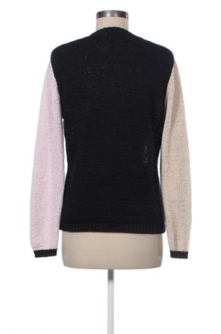 Damen Strickjacke Vera Varelli, Größe M, Farbe Mehrfarbig, Preis € 15,00