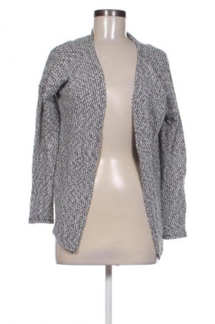 Damen Strickjacke Vero Moda, Größe M, Farbe Mehrfarbig, Preis 37,40 €