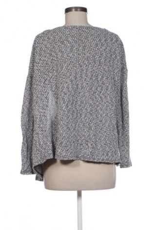 Damen Strickjacke Vero Moda, Größe M, Farbe Mehrfarbig, Preis 37,40 €