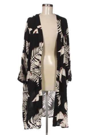 Damen Strickjacke Vero Moda, Größe 3XL, Farbe Mehrfarbig, Preis € 14,00