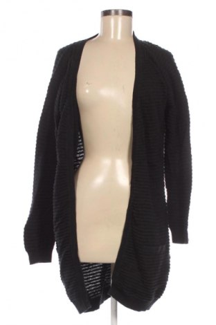 Női kardigán Vero Moda, Méret L, Szín Fekete, Ár 5 707 Ft