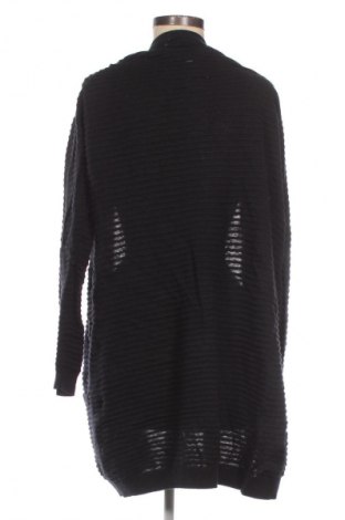 Női kardigán Vero Moda, Méret L, Szín Fekete, Ár 5 707 Ft