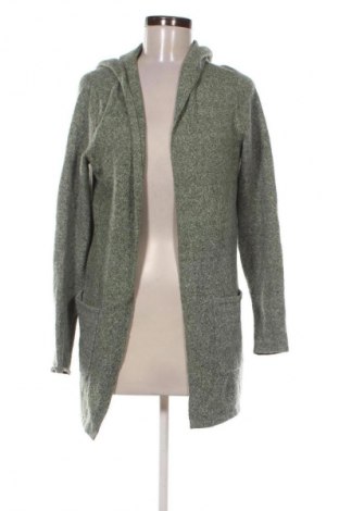 Damen Strickjacke Vero Moda, Größe S, Farbe Grün, Preis € 13,81