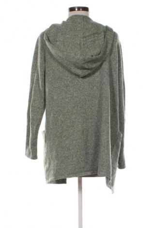 Damen Strickjacke Vero Moda, Größe S, Farbe Grün, Preis € 13,81